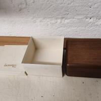 scatola eberhard tazio nuvolari completa