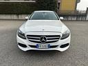 mercedes-benz-c-180-d-s-w-exclusive