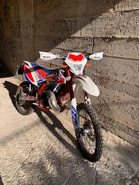 Beta rr 50 racing - 2019