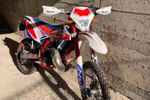 Beta rr 50 racing - 2019