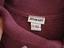 Immagine 5