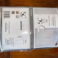 2tende nuove misura 60x240