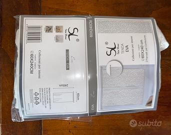 2tende nuove misura 60x240