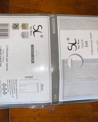 2tende nuove misura 60x240