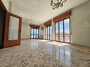 appartamento-ampio-in-via-matera-ba003510