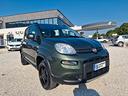 fiat-panda-0-9-twinair-turbo-s-s-4x4