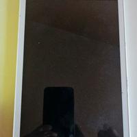 Tablet Samsung Galaxy E