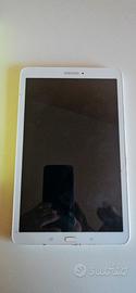 Tablet Samsung Galaxy E