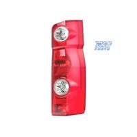 FANALE DESTRO PER VOLKSWAGEN VW CRAFTER 06-