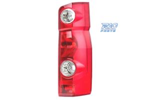 FANALE DESTRO PER VOLKSWAGEN VW CRAFTER 06-