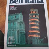 Collezione di Bellitalia 