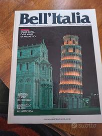 Collezione di Bellitalia 