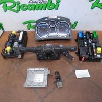 KIT AVVIAMENTO PER OPEL ASTRA H 1.8 B. 2006