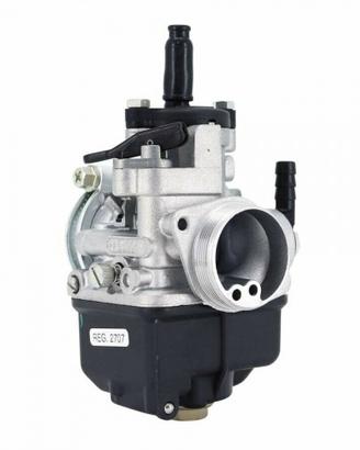 Carburatore Dell'Orto 2707 PHBL 22 AS per Moto e V