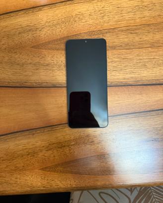 Redmi 14C 128GB