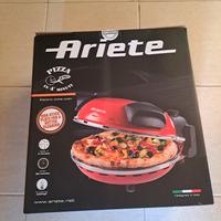 Ariete Forno Pizza Nuovo