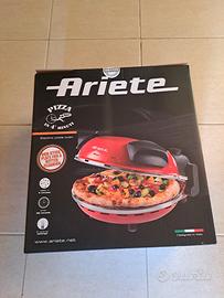 Ariete Forno Pizza Nuovo