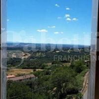 Terratetto Castell'Azzara [Cod. rif 3229684VRG]