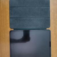 IPAD AIR 5 GENERAZIONE 64 GB