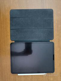IPAD AIR 5 GENERAZIONE 64 GB