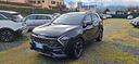 kia-sportage-1-6-crdi-mhev-dct-gt-line-plus