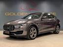 maserati-levante-v6-diesel-awd
