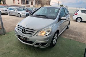 Mercedes-benz B 180 CDI/PERFECT/SUPER MANUTENZIONE