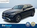 mercedes-benz-glc-200-d-advanced-4matic-auto