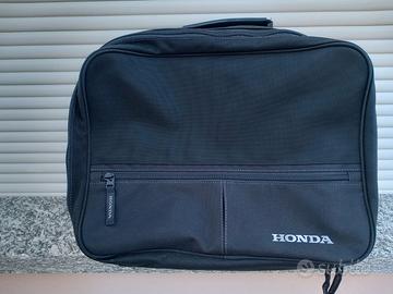 Borse x moto Honda