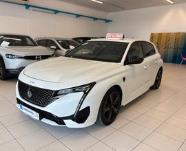 Peugeot 308 GT PACK BlueHDi 130 EAT8 SPOTICAR