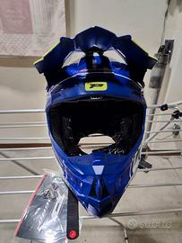 Casco Progrip 
