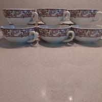 tazze consomme inglesi