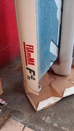 Tendalino Fiamma F45i