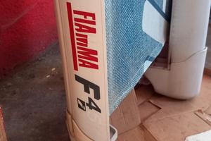 Tendalino Fiamma F45i