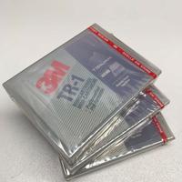 3M TR-1 Mini Cartridge 400MB 800MB Travan Tape Dri