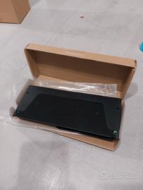 Sony alimentatore playstation 4 ricambio