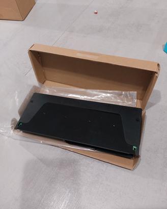 Sony alimentatore playstation 4 ricambio