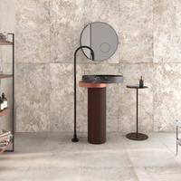 Decoro universal Nain Rettificato 60x120 