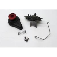 VALVOLA RAVE 2 PNEUMATICA APRILIA SX125 2T 2008 20