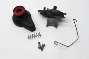 VALVOLA RAVE 2 PNEUMATICA APRILIA SX125 2T 2008 20