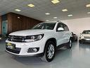 volkswagen-tiguan-2-0-tdi-140-cv-4motion-busines