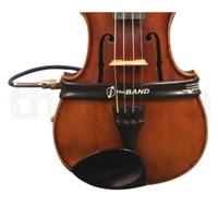 Microfoni per Viola/Violino/Violoncello Headway