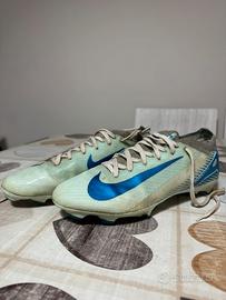 Nike zoom mercurial vapor 16 elite fg