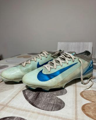 Nike zoom mercurial vapor 16 elite fg