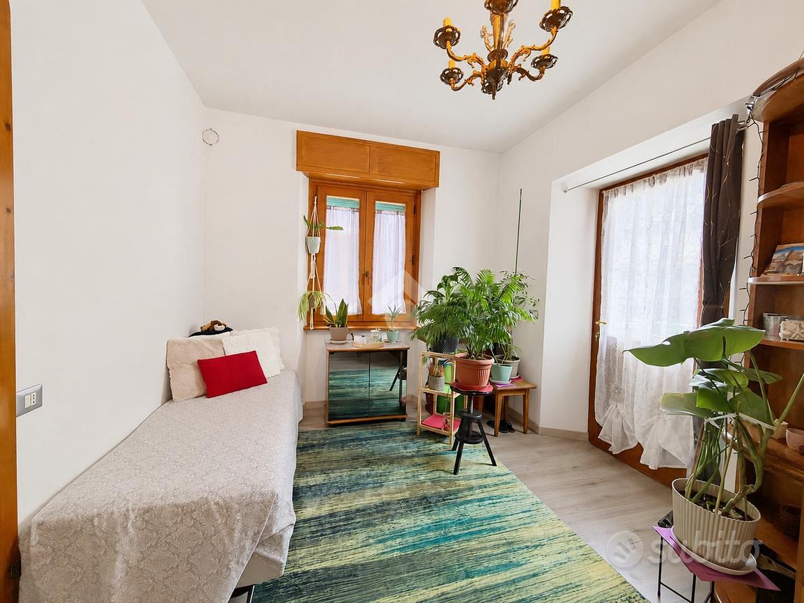 Appartamento – Grosio, Ravoledo - Vista 4