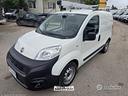 fiorino-2020-officina-mobile-1-3-mjt