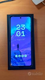 Motorola razr 60
