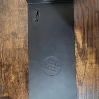 Docking Hp ultraslim 2013 perfetta