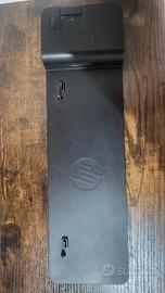 Docking Hp ultraslim 2013 perfetta