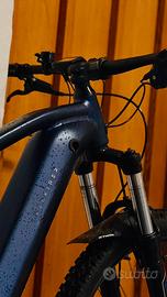 Bici electrico Rockrider EXPL 520 M(size) Adult